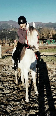 Forte dei Marmi 2016